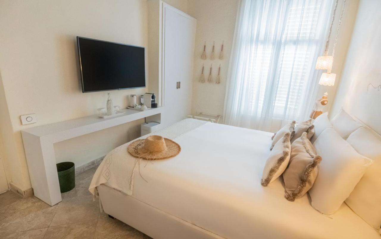 Casa Diluca Boutique Hotel 5*