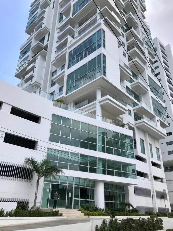 Apartment Excelente *