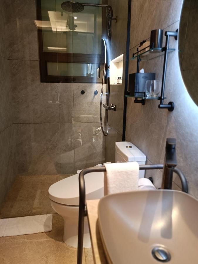 Casona Del Porvenir Hotel 4*