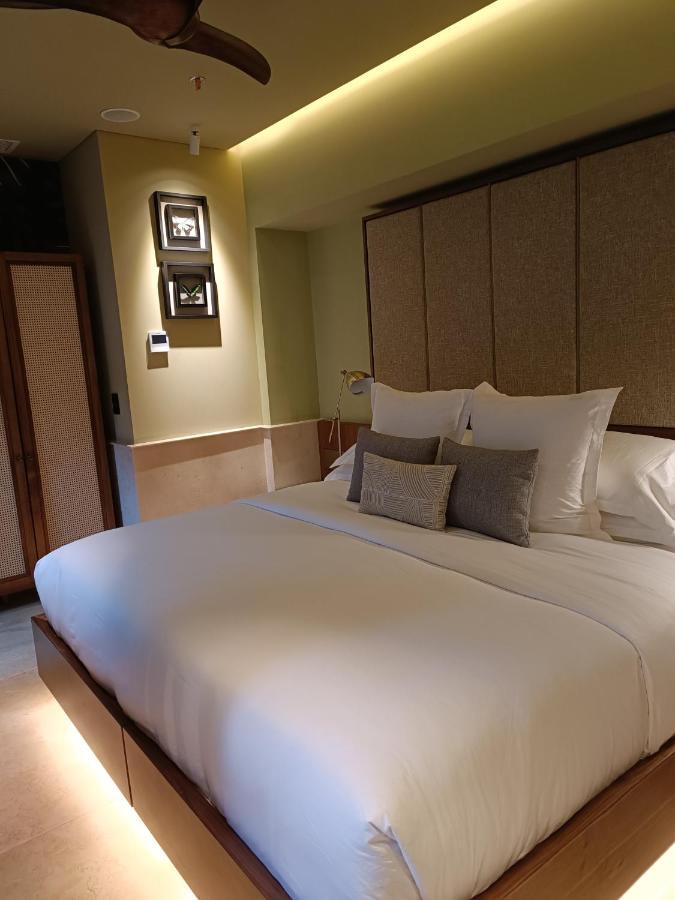 Casona Del Porvenir Hotel 4*