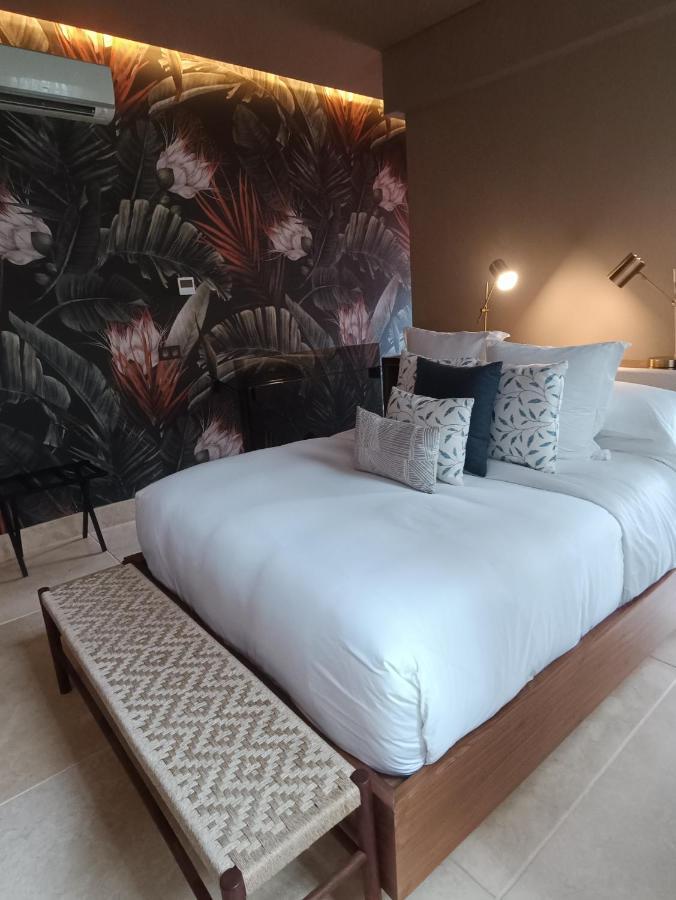 Casona Del Porvenir Cartagena