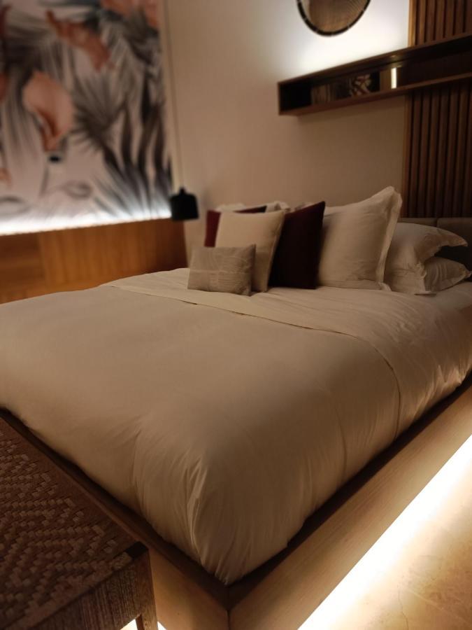 Casona Del Porvenir 4* Cartagena