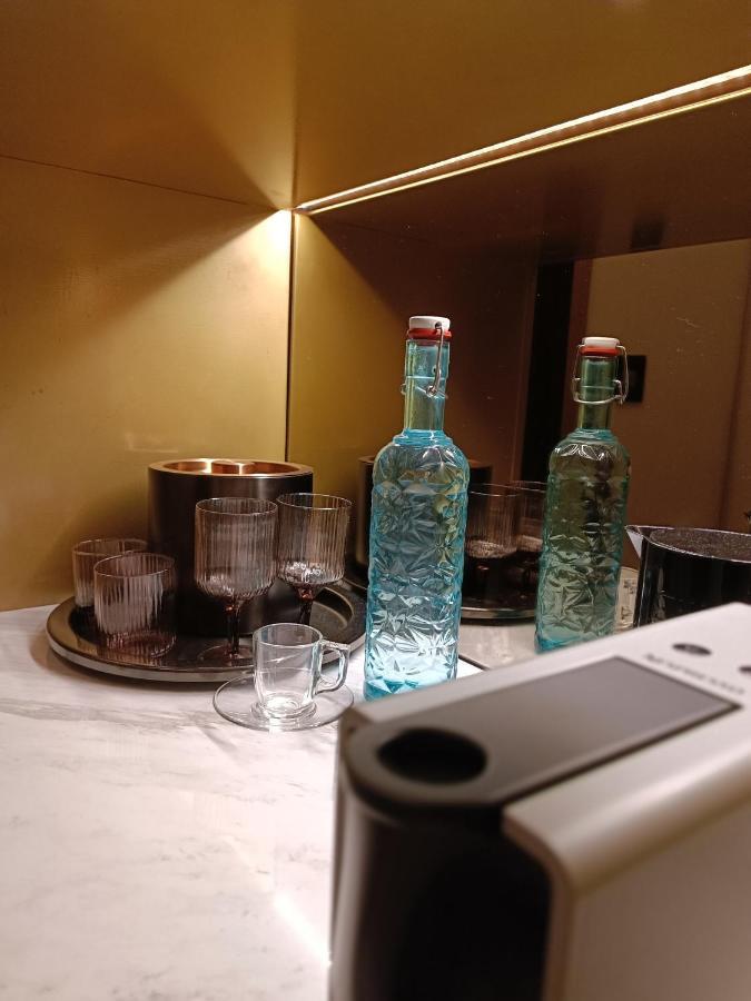 Casona Del Porvenir Hotel 4*