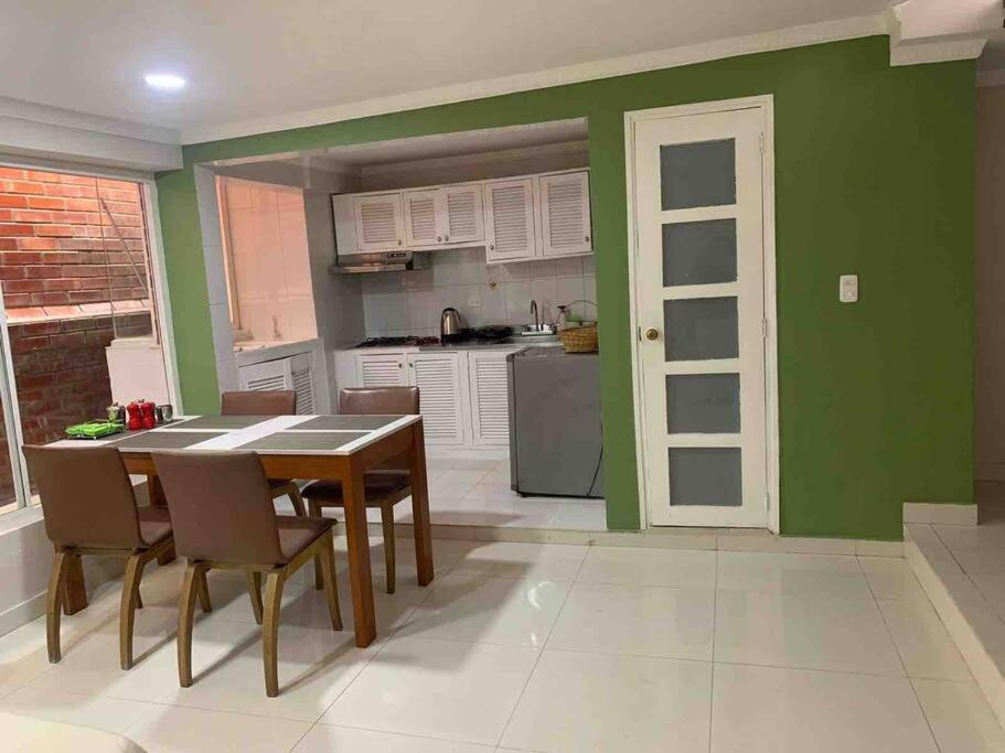 Apartamento 306hermoso, Centrico Y Acogedor Loft En *