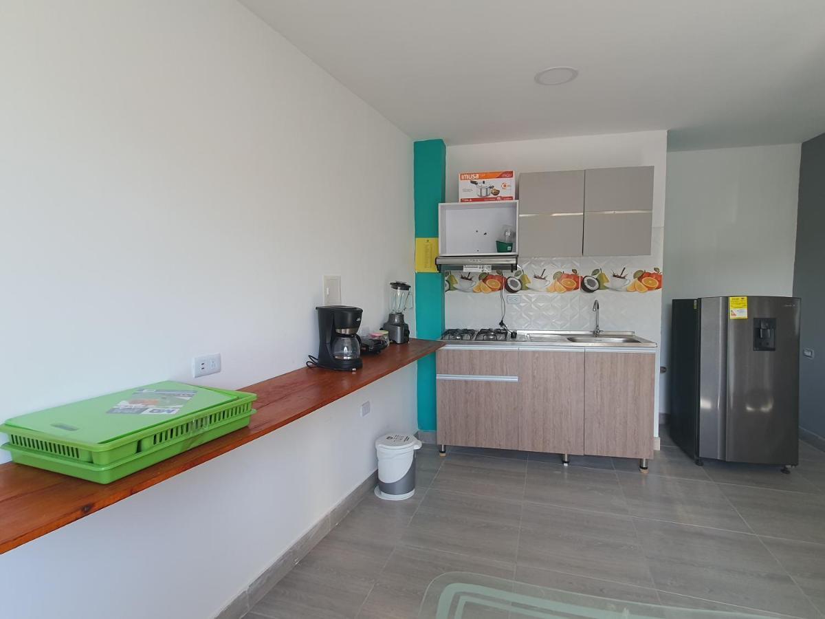 Mi Lindo Septiembre Hostel Cartagena