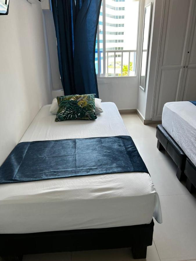 Apartament *