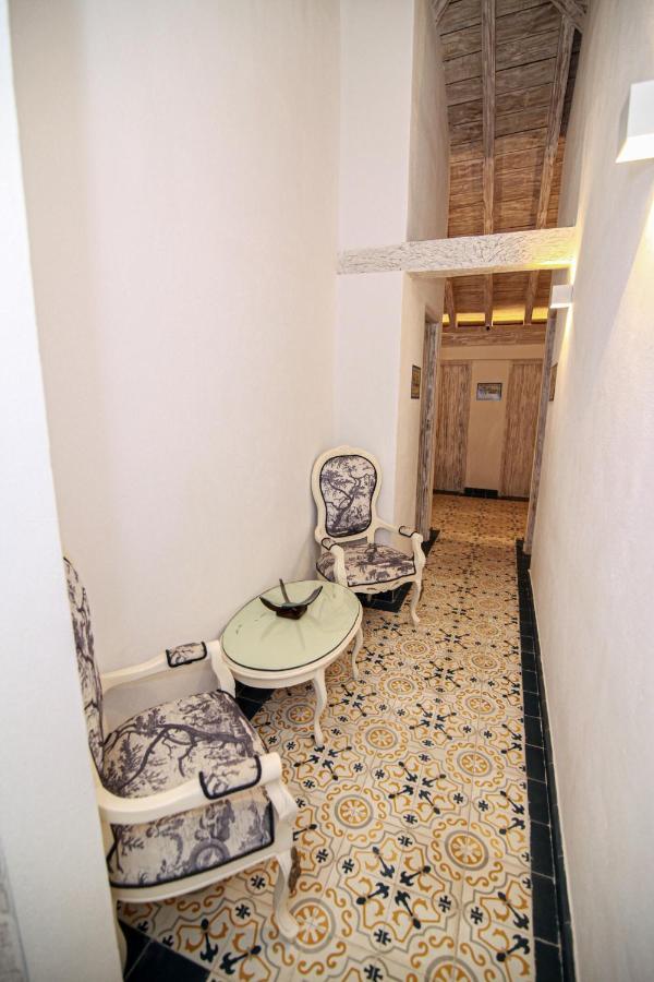 Boutique Callecitas De San Diego