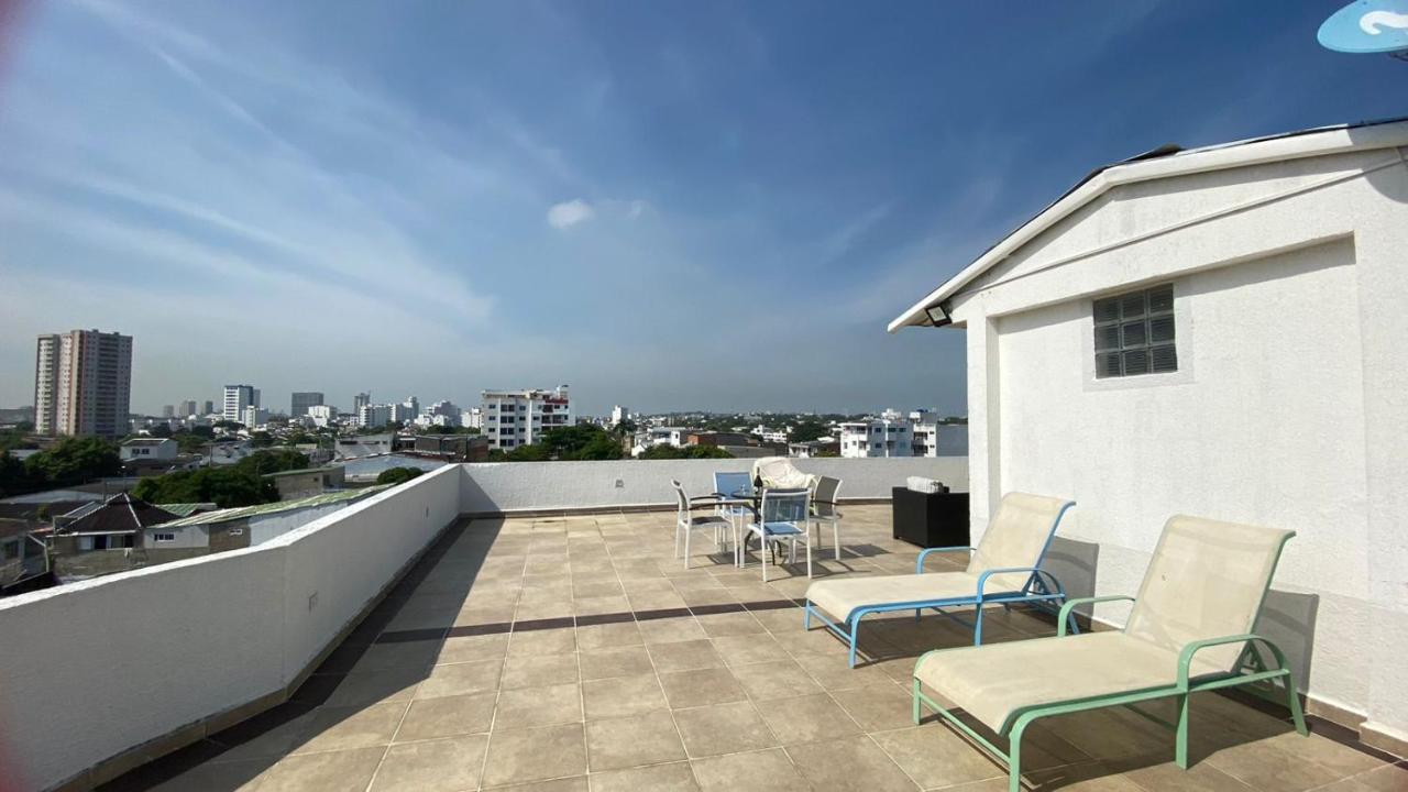 Homestay Alpes Edif Mile Grande Privada Con Sala-comedor Compartida