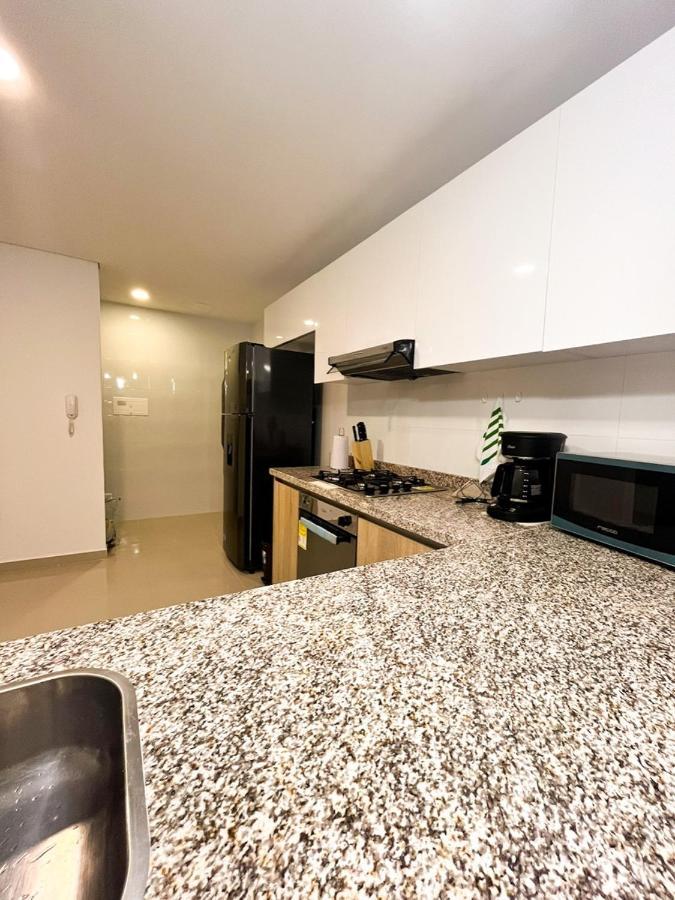 Exclusivo Frente Al Mar En Apartment *