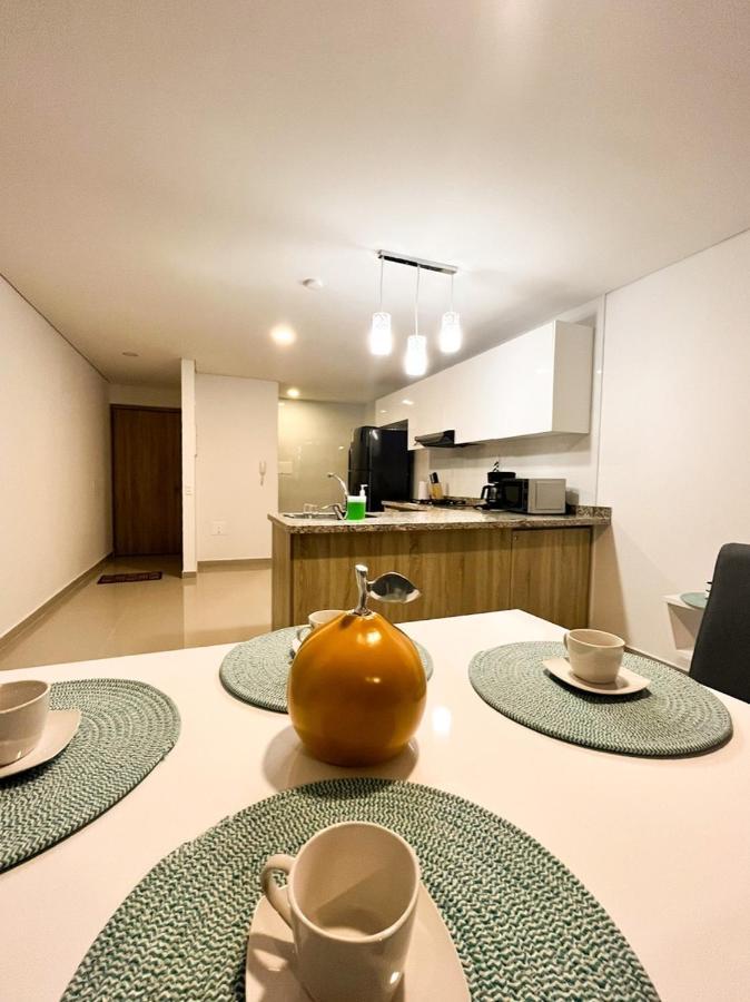 Apartment Exclusivo Frente Al Mar En *