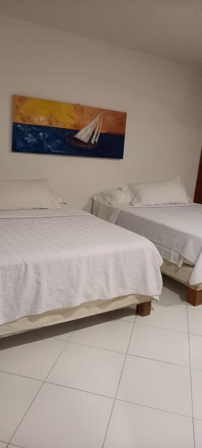 Hermoso Apartamento Zona Morros Apartment *