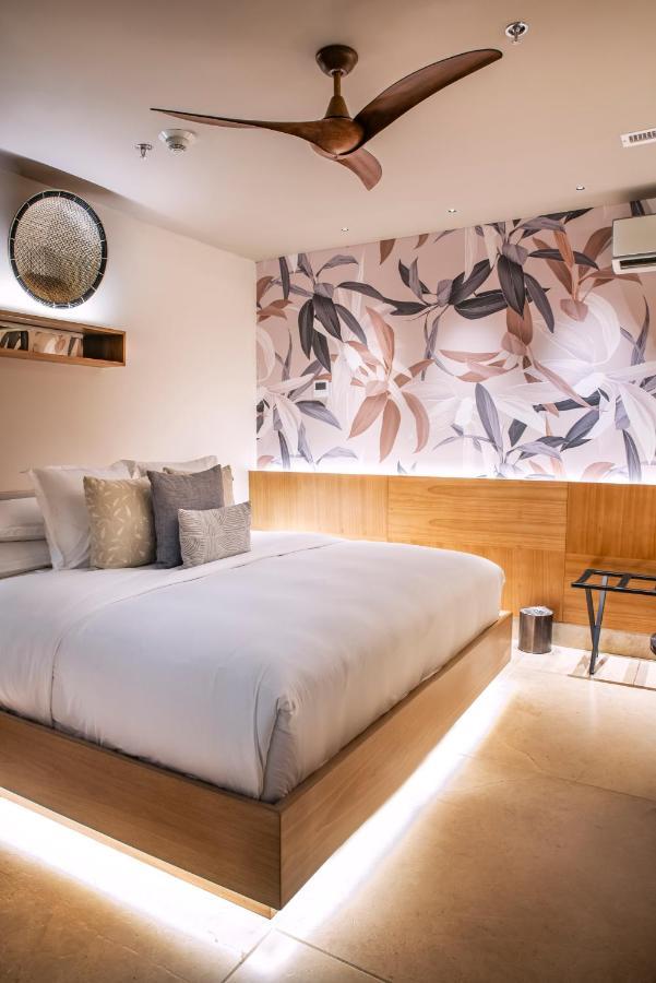 Casona Del Porvenir 4* Cartagena