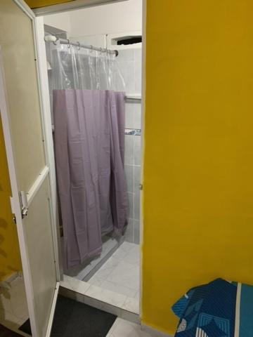 Apartamento Cerca Al Aereopuerto * Cartagena