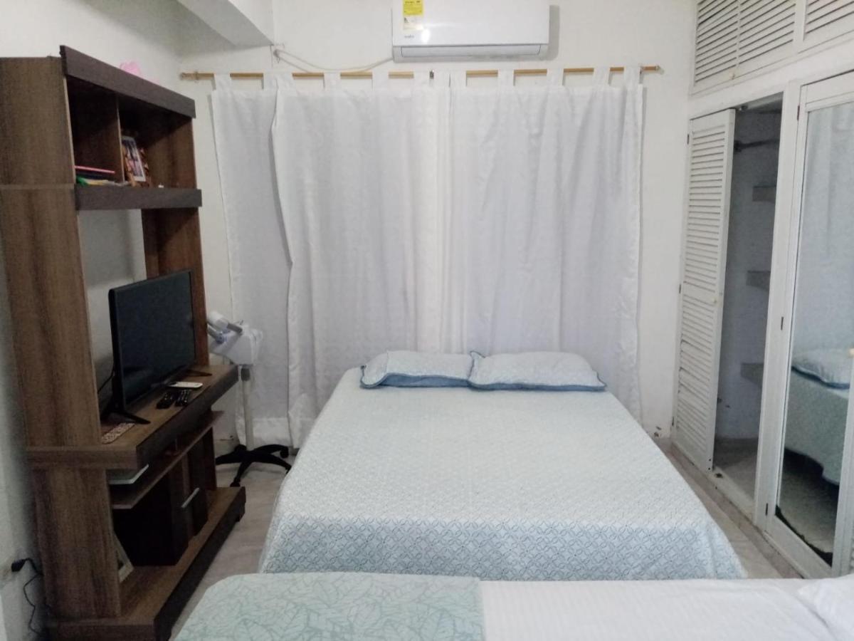 Alojamiento Arte Y Salud Bed & Breakfast *