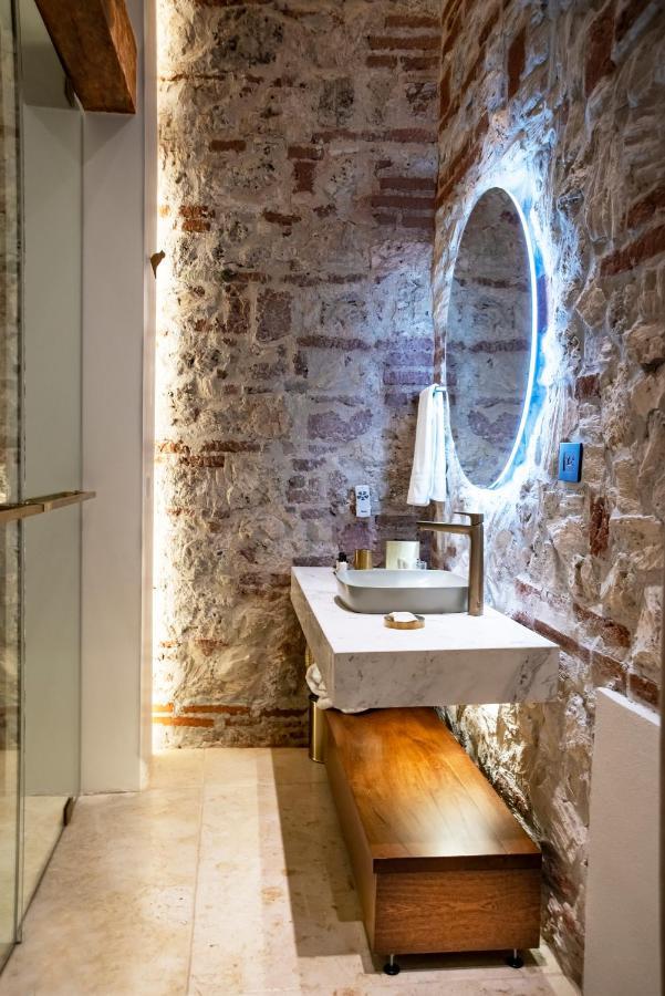 Hotel Casona Del Porvenir 4*