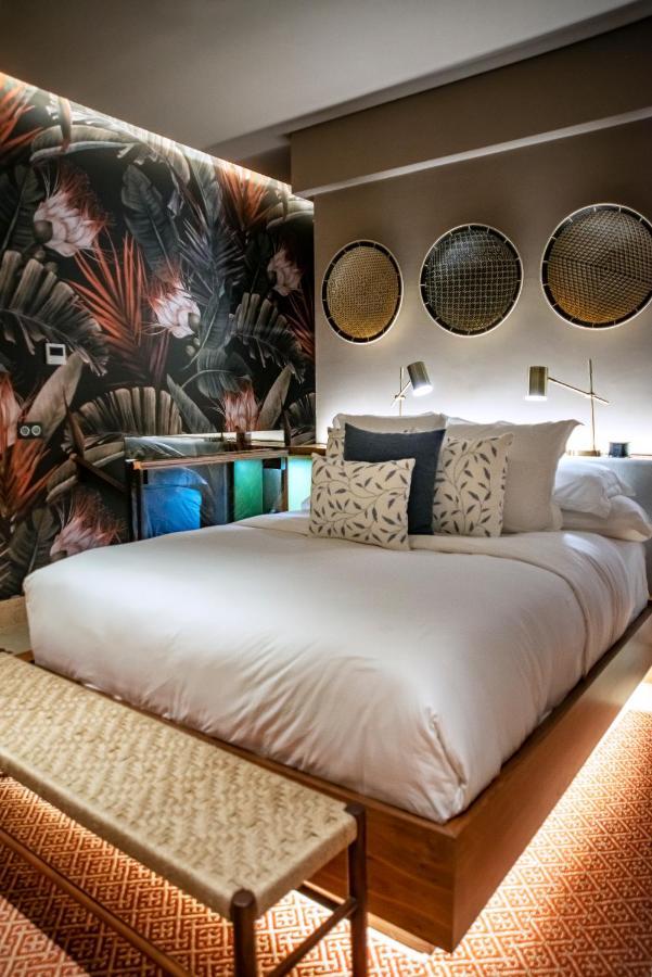 Casona Del Porvenir Hotel Cartagena