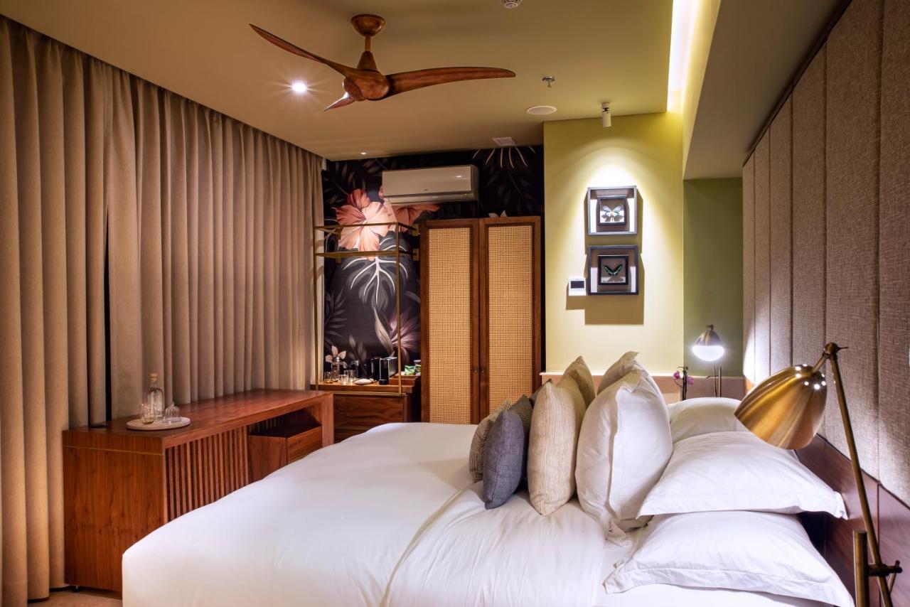 Casona Del Porvenir Hotel 4*