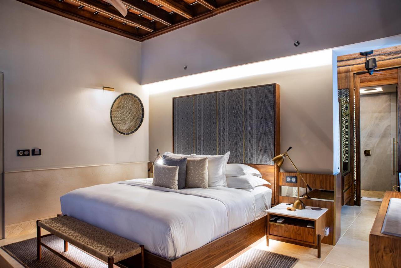 Casona Del Porvenir 4*