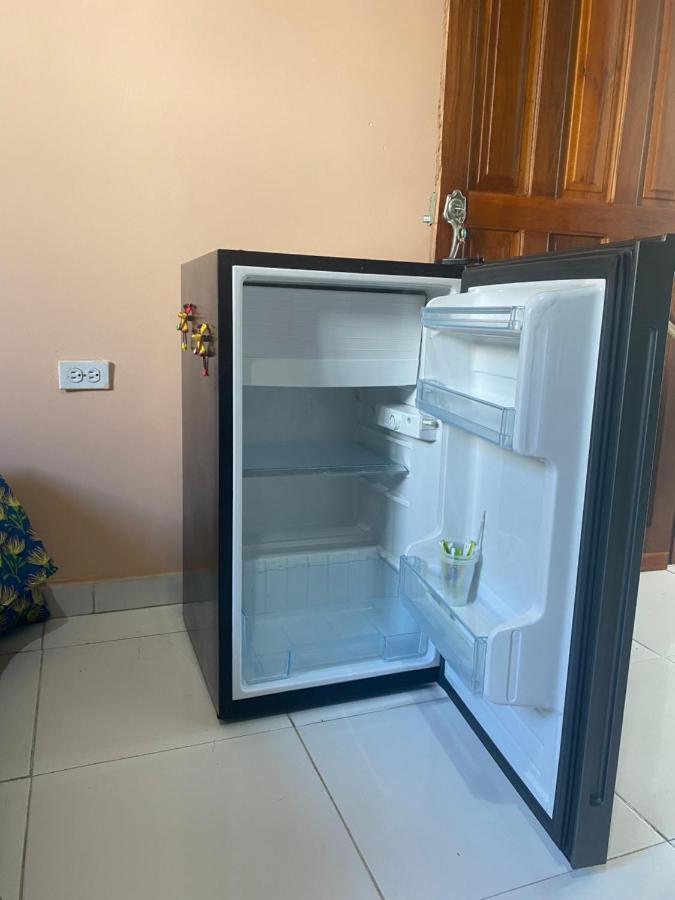 En Apartment Cartagena