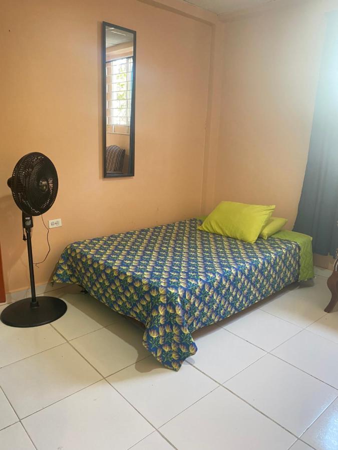 En Apartment Cartagena