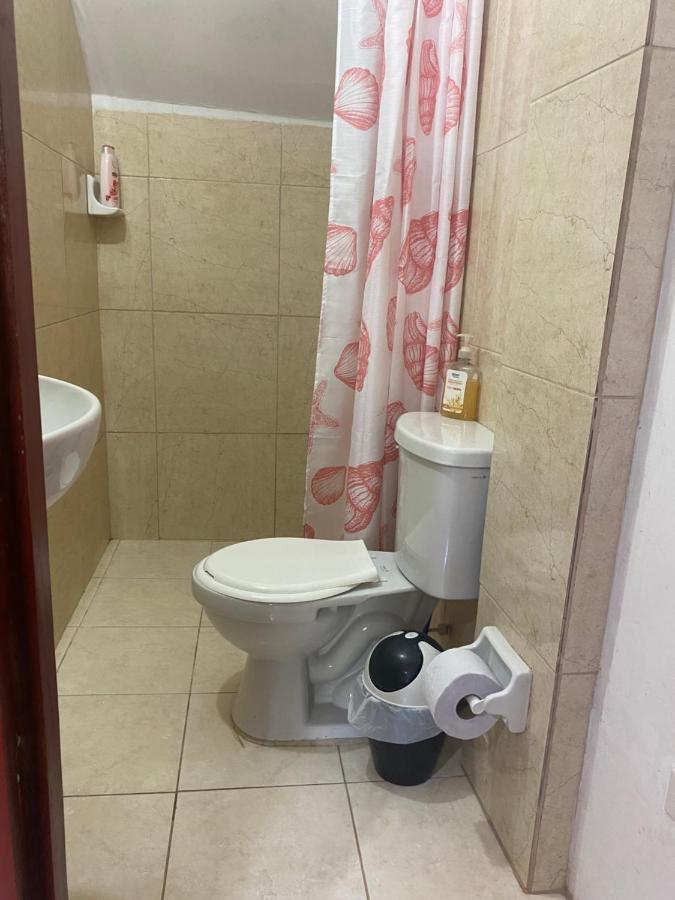 Apartment En Cartagena