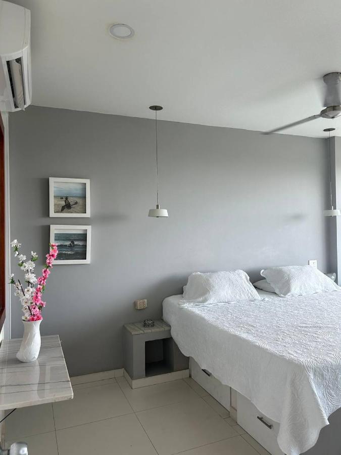 Espectacular Apto En - Morros - Salida Directa Al Mar Y Vista A Un Espectacular Amanecer! Apartamento *