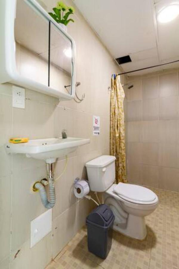 Guest house Casa Nurandy Cartagena
