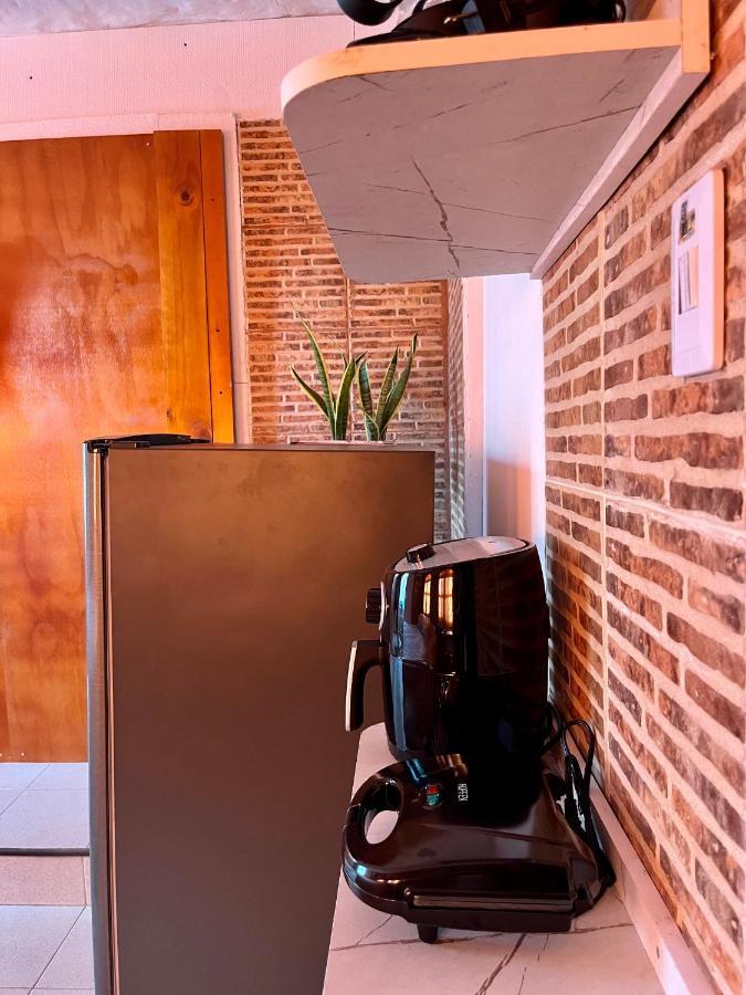 Homestay Con Entrada Independiente Cerca Al Centro Historico Cartagena