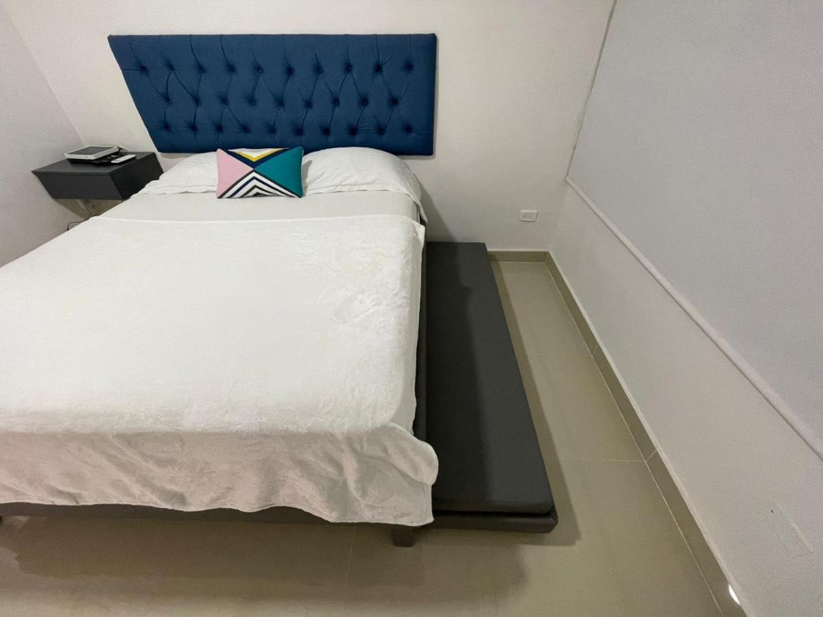 En Edificio Portofino Remodelados Icdi *