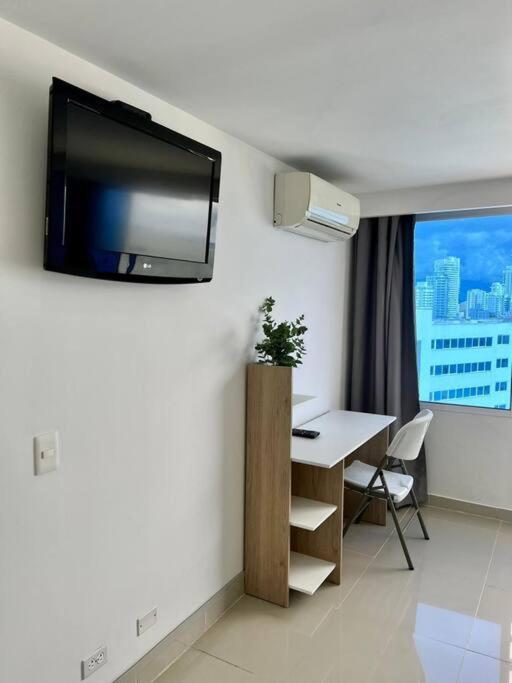 Apartment Beautiful In Front Of The Sea *