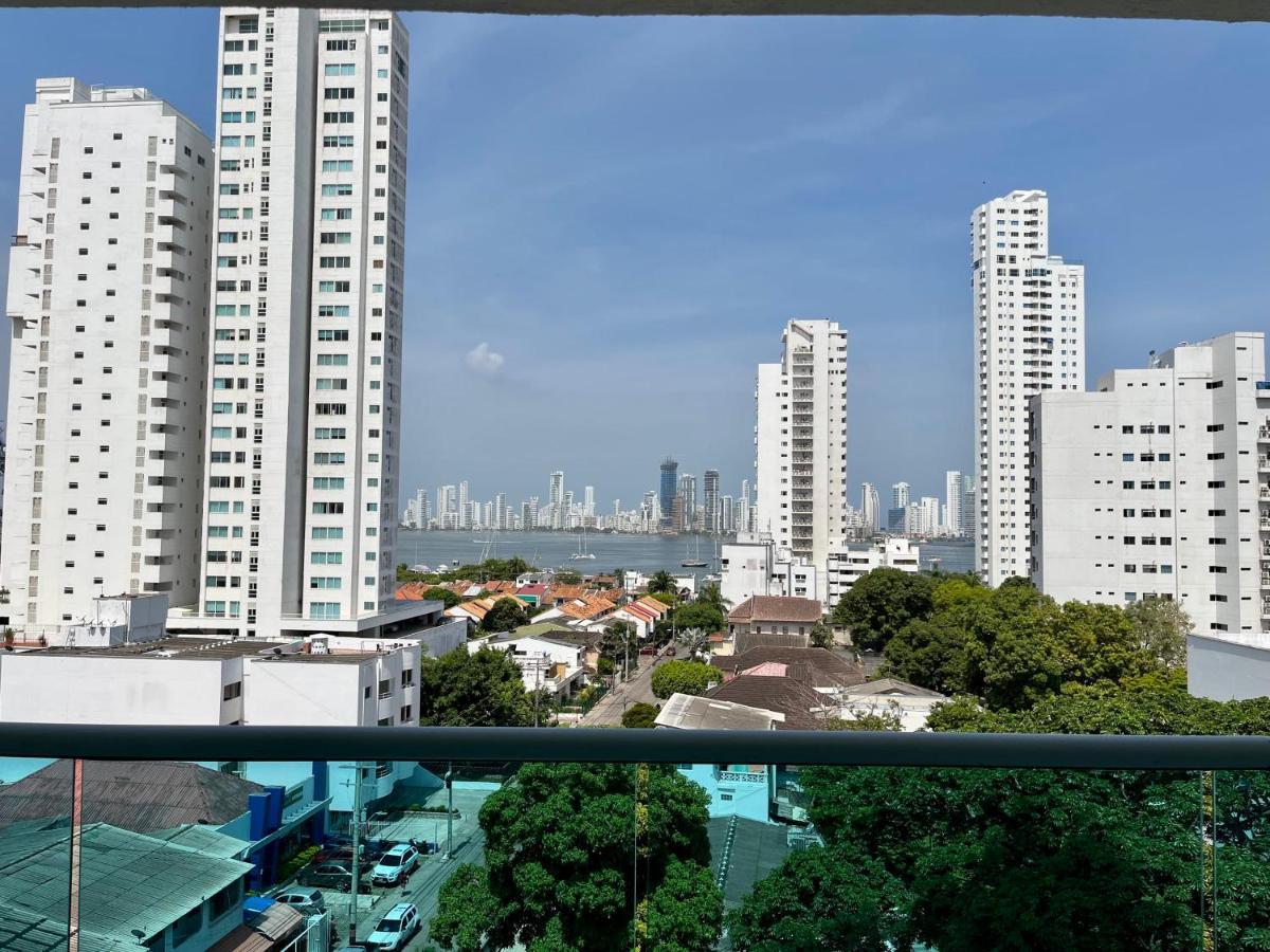 Apartment Stunning 2br In Paradisiac *