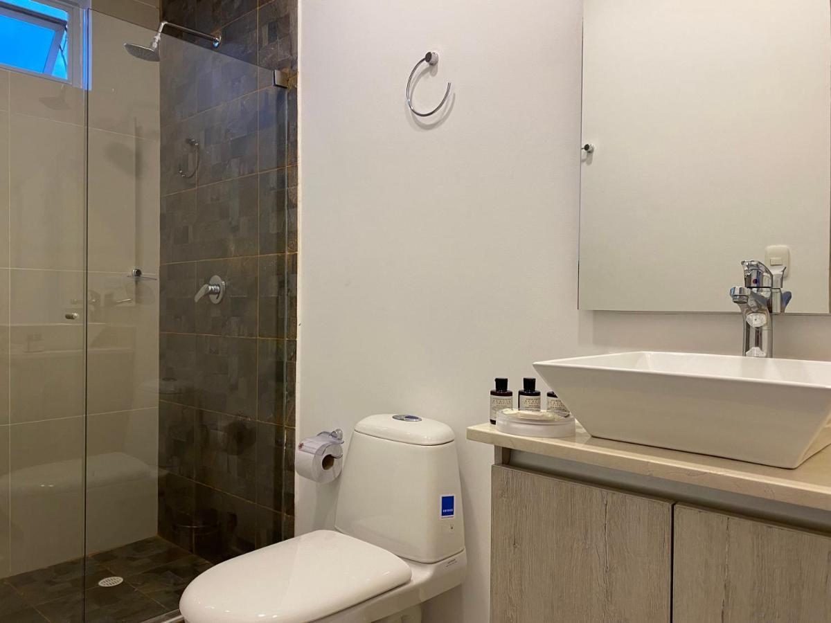 Stunning 2br In Paradisiac *