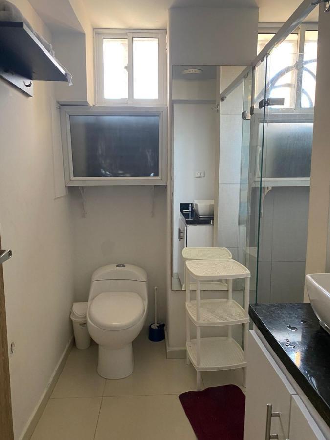 Lindo De 3 Alcobas Y De Dos Comodo Linda En Cartagena