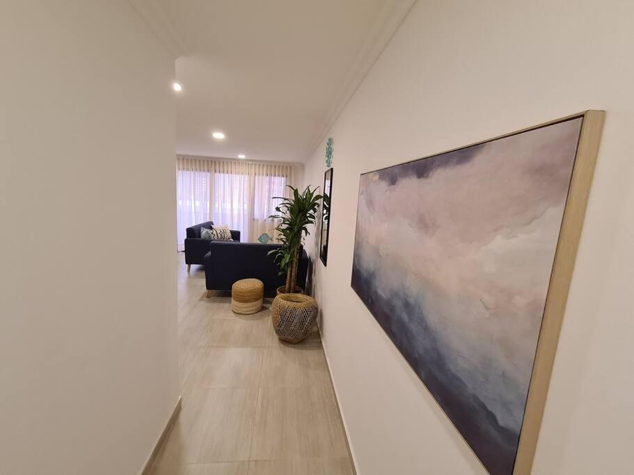 Apartamento Portofino 503 Bocagrande Apartamento