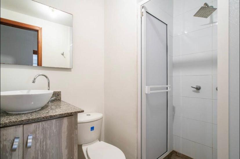 Apartamento Lujoso A Un Minuto De La Playa Del Laguito, La Mejor Playa De De Indias Apartment