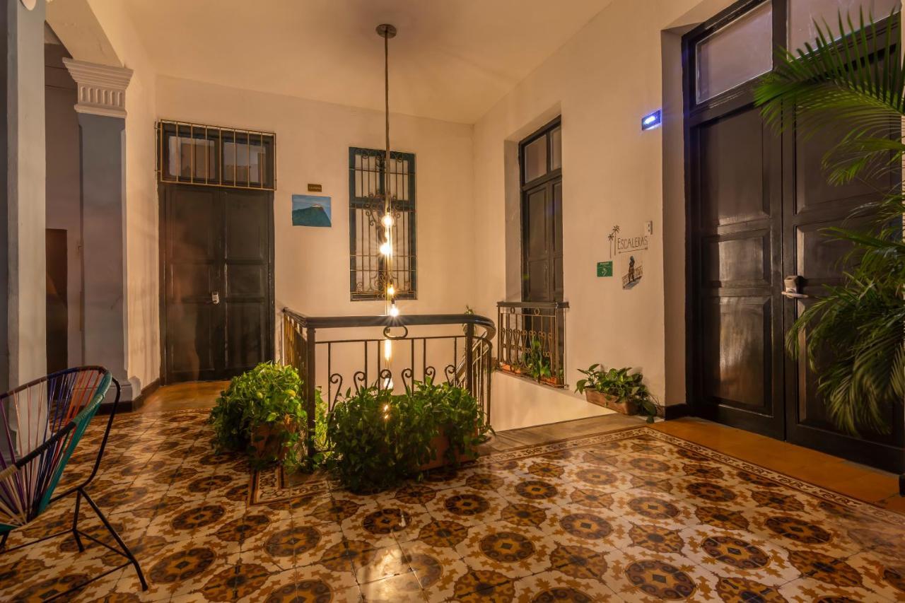 Hostel Republica
