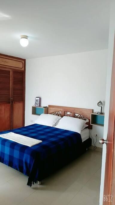Lindo Dpto,1ra Linea De Playa, A 2 Cdras Amurallas *