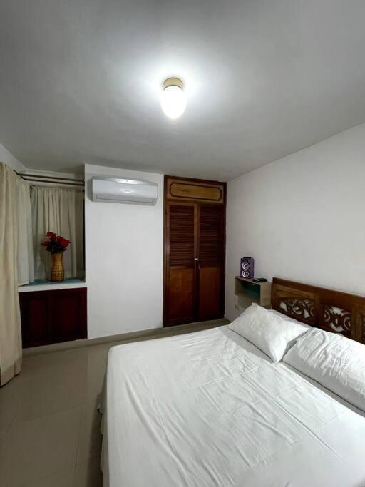 Lindo Dpto,1ra Linea De Playa, A 2 Cdras Amurallas