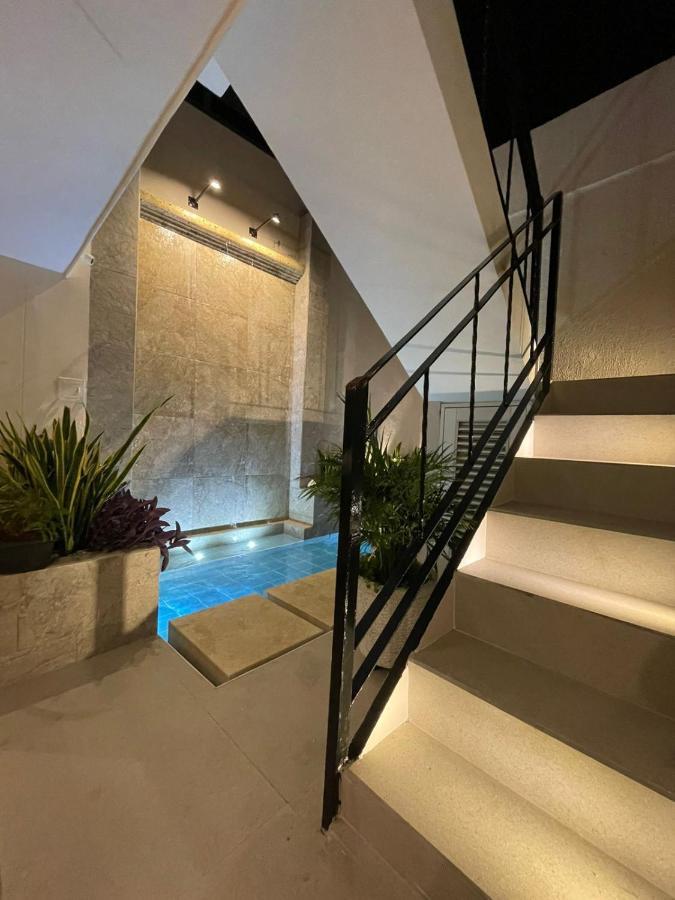 Casa 2*