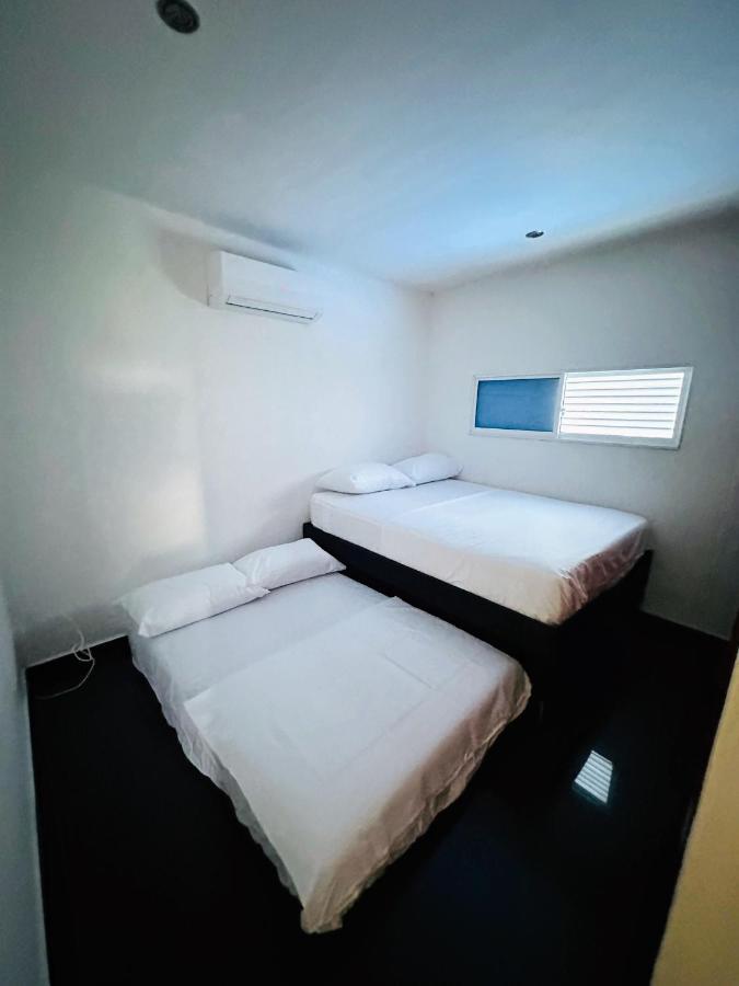 Apartamento En Crespo Cerca Del Aeropuerto Y La Playa Apartamento *