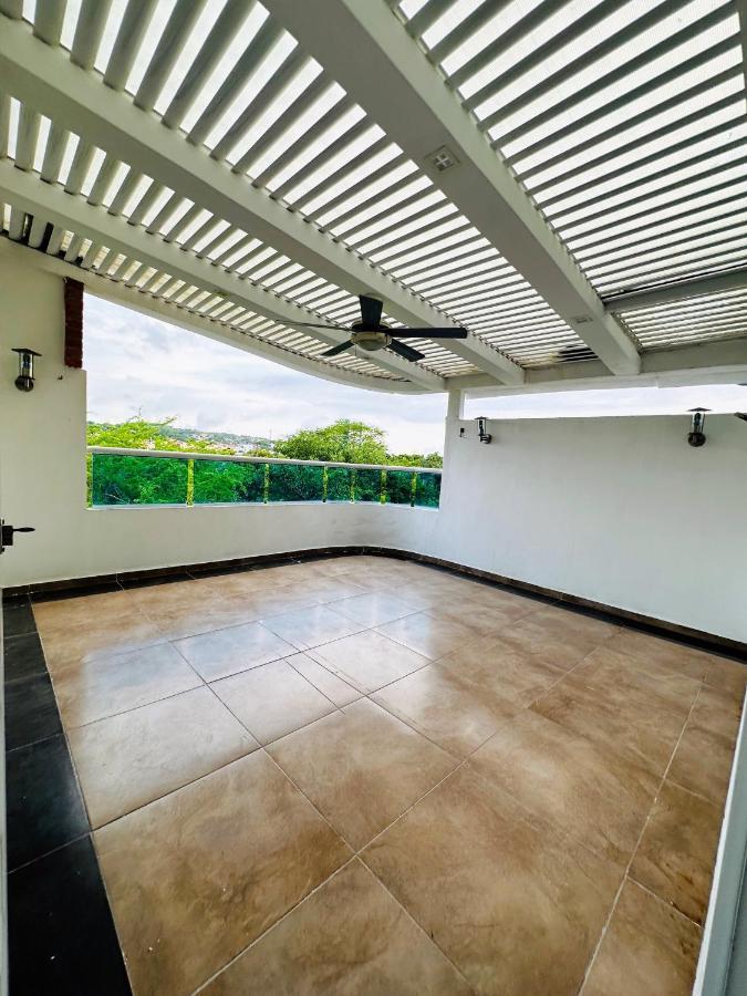Apartamento Apartamento En Crespo Cerca Del Aeropuerto Y La Playa