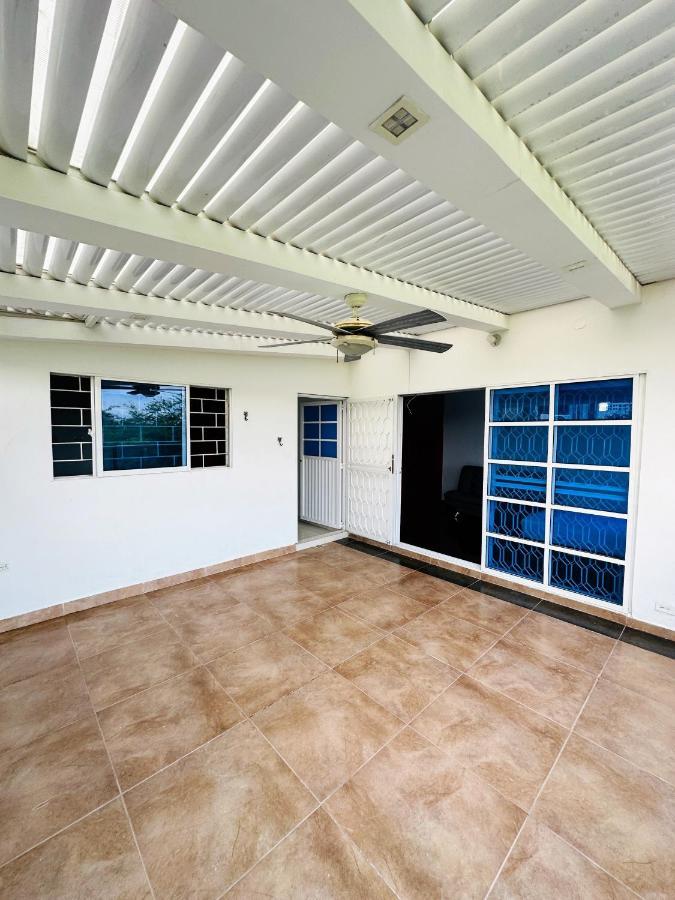Apartamento Apartamento En Crespo Cerca Del Aeropuerto Y La Playa
