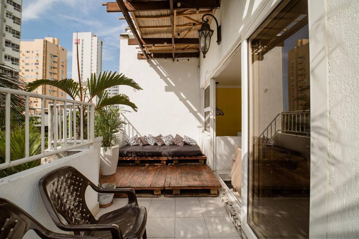 Homestay Homethel