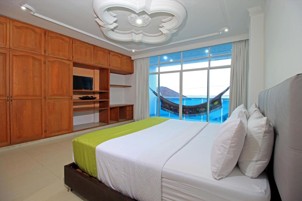 Abi By Geh Hotel 3*