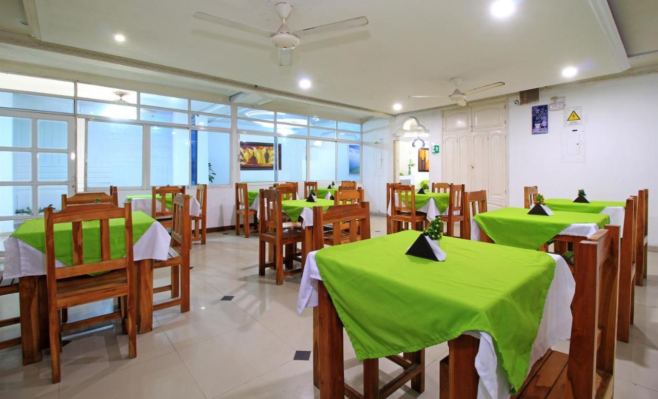 Hotel Abi By Geh