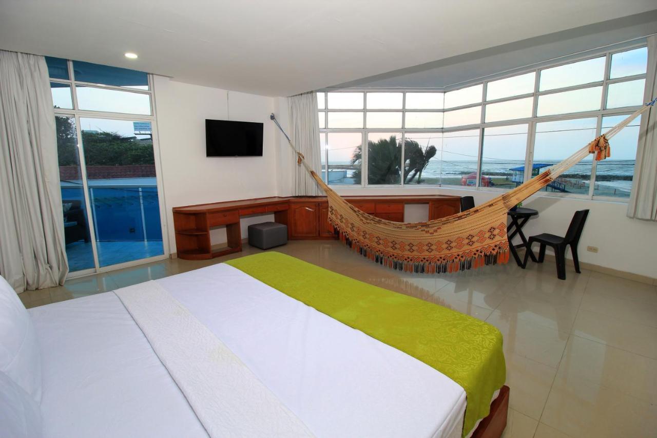 Abi By Geh Hotel