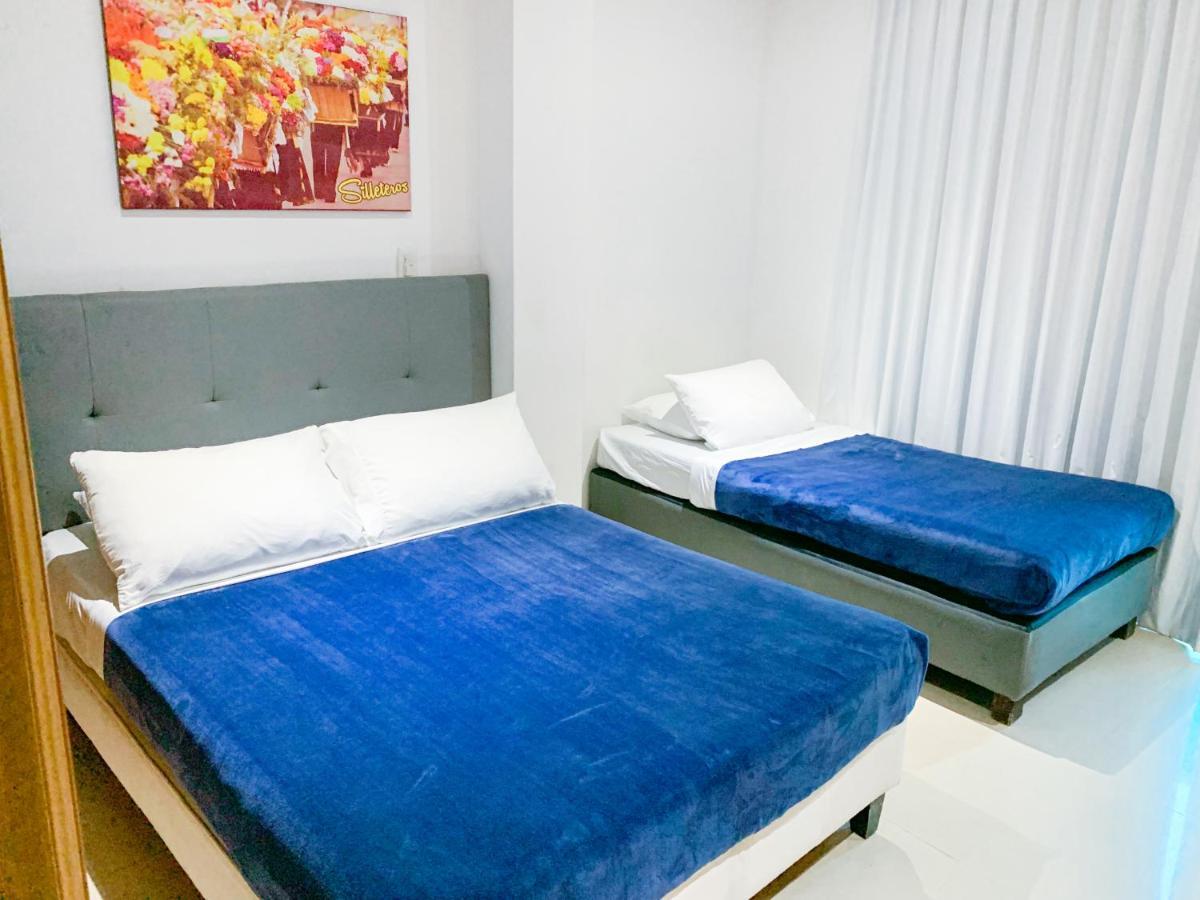 Abi By Geh Hotel