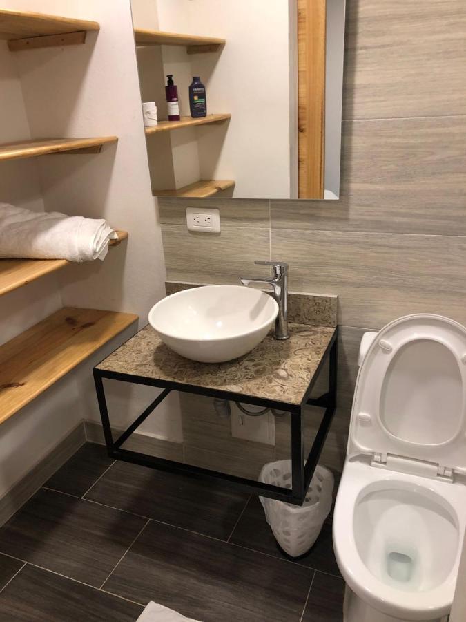 Casa Sallena Guest house Cartagena