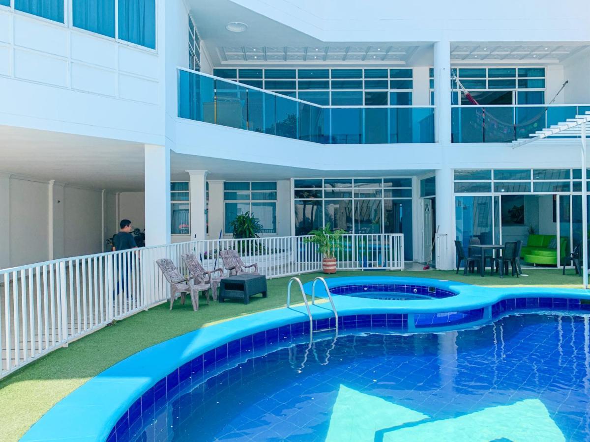 Abi By Geh Hotel 3*