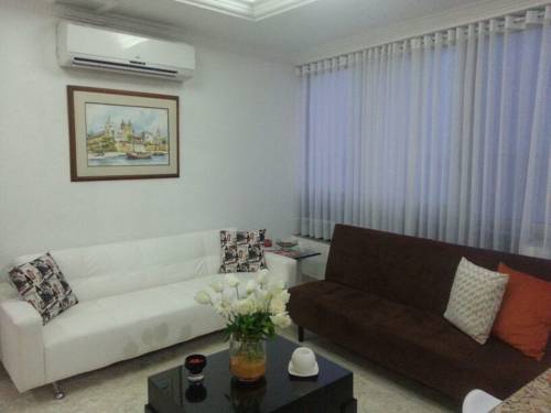 Apartamento Cartagena * Cartagena